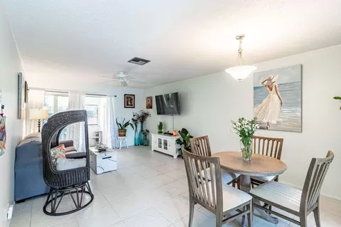2631 Dudley Dr W #A, West Palm Beach, FL 33415