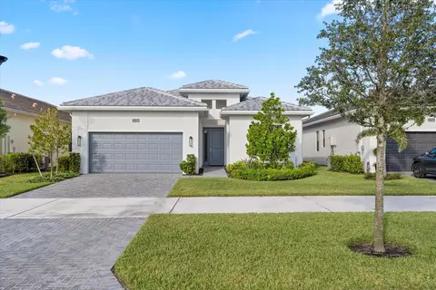 15780 Cresswind Pl, Westlake, FL 33470