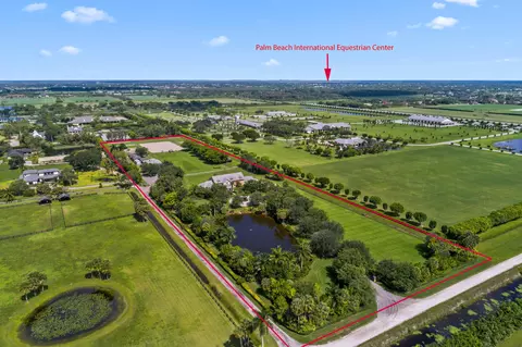 4343 130th Ave S, Wellington, FL 33414