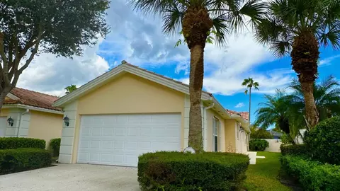 7816 N Fork Dr, West Palm Beach, FL 33411