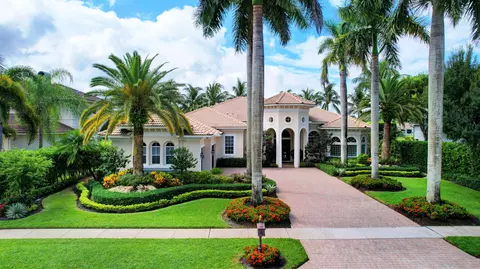 12498 World Cup Ln, Wellington, FL 33414