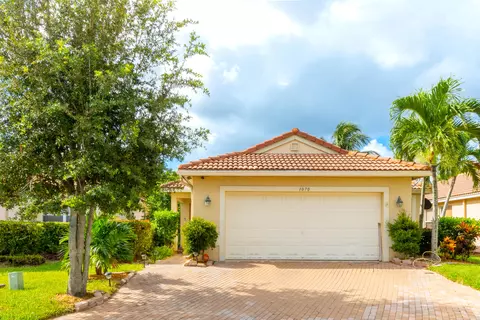 1070 Big Torch St, Riviera Beach, FL 33407