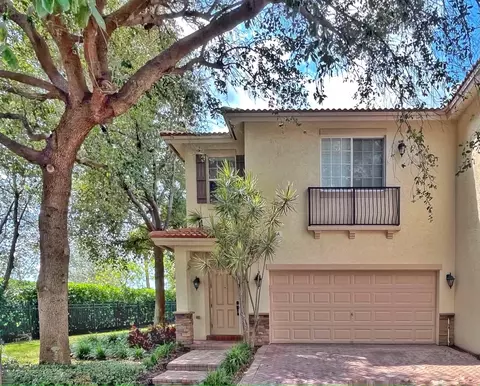 106 S Longport Cir #14A, Delray Beach, FL 33444