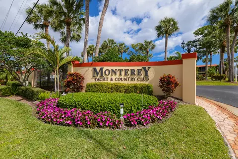 1987 SW Palm City Rd #45-E, Stuart, FL 34994