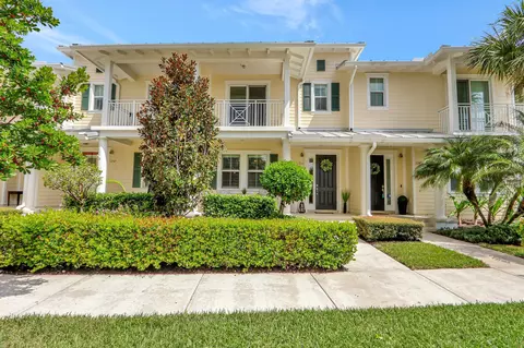 1253 Islamorada Dr, Jupiter, FL 33458