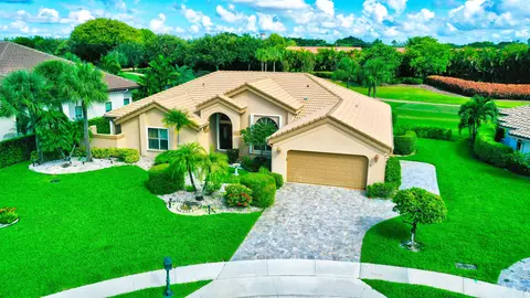 11296 Boca Woods Ln, Boca Raton, FL 33428
