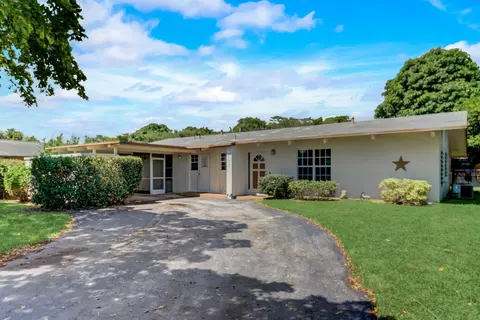 419 Ontario Pl, West Palm Beach, FL 33409