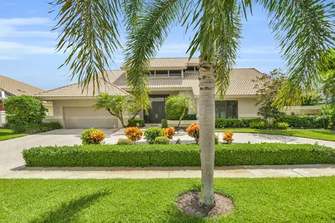 4698 Bocaire Blvd, Boca Raton, FL 33487