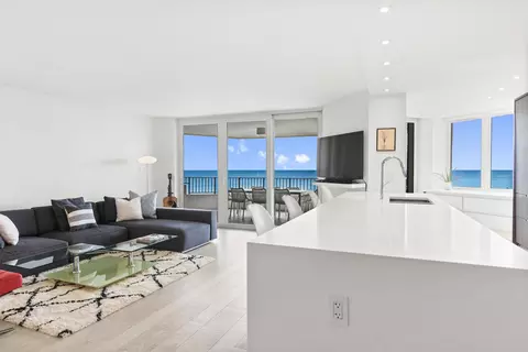 550 S Ocean Blvd #506, Boca Raton, FL 33432