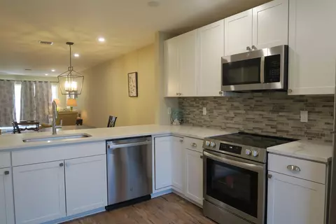 733 High Point Blvd E #2, Fort Pierce, FL 34982