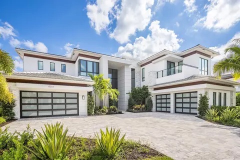 17211 Brulee Breeze Way, Boca Raton, FL 33496