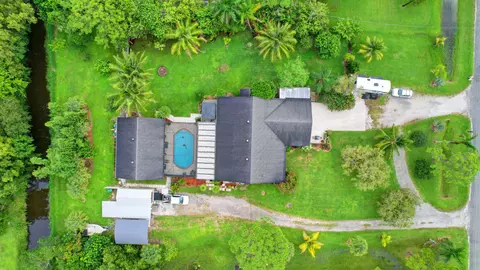 11851 Sunset Blvd, West Palm Beach, FL 33411