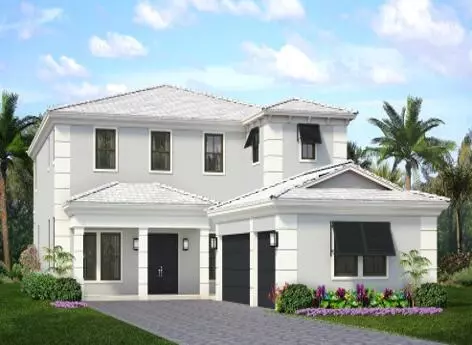 13410 Artisan Cir, Palm Beach Gardens, FL 33418