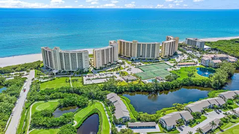 400 Ocean Trail Way #209, Jupiter, FL 33477