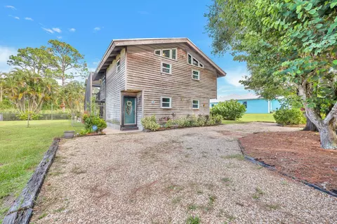 5208 Sunset Blvd, Fort Pierce, FL 34982