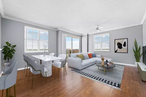 616 Clearwater Park Rd #1112, West Palm Beach, FL 33401