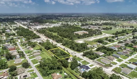 3426 SW Port St Lucie Blvd, Port Saint Lucie, FL 34953
