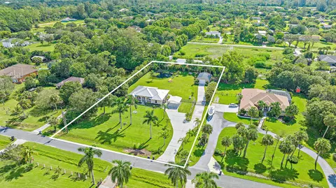 15810 95th Ave N, Jupiter, FL 33478