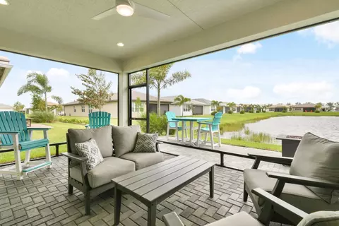 13432 SW River Rock Rd, Port Saint Lucie, FL 34987