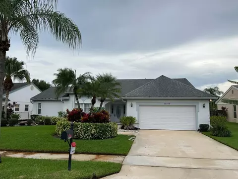 12108 Rockwell Way, Boca Raton, FL 33428