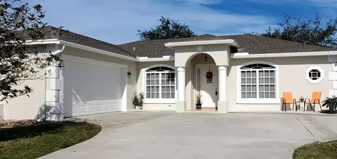 249 NW Bayshore Blvd, Port Saint Lucie, FL 34983