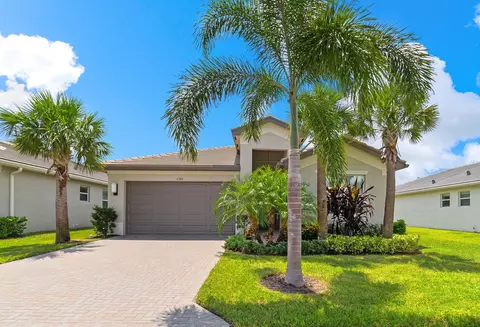 11366 SW Willow Ln, Port Saint Lucie, FL 34987