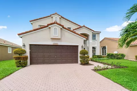 10652 Plainview Cir, Boca Raton, FL 33498
