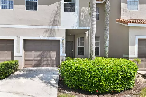 20950 Via Jasmine #3, Boca Raton, FL 33428