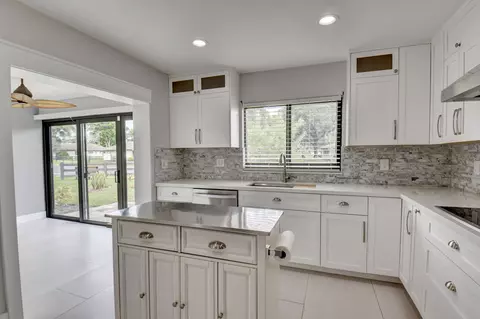 4820 Equestrian Cir #A, Boynton Beach, FL 33436