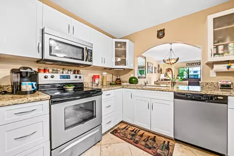 4365 Carambola Cir S #2646, Coconut Creek, FL 33066