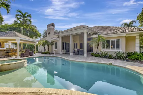 4870 Glenn Pine Ln, Boynton Beach, FL 33436