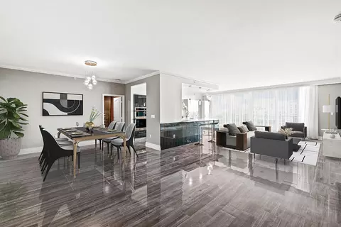 500 SE Mizner Blvd #A602, Boca Raton, FL 33432
