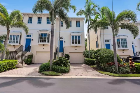 469 Juno Dunes Way, Juno Beach, FL 33408