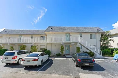 3601 S Ocean Blvd #404, South Palm Beach, FL 33480