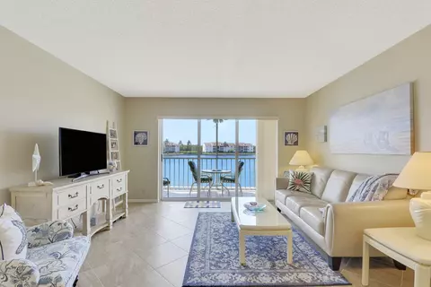 4436 NE Ocean Blvd #G2, Jensen Beach, FL 34957