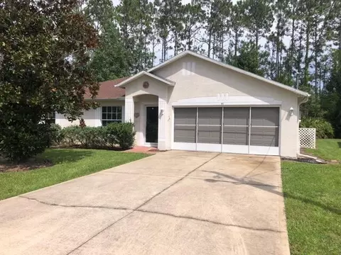 50 Ramblewood Dr, Palm Coast, FL 32164
