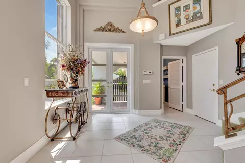 4277 NW 62nd Rd, Boca Raton, FL 33496