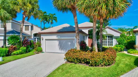 3410 NW 51st Pl, Boca Raton, FL 33496