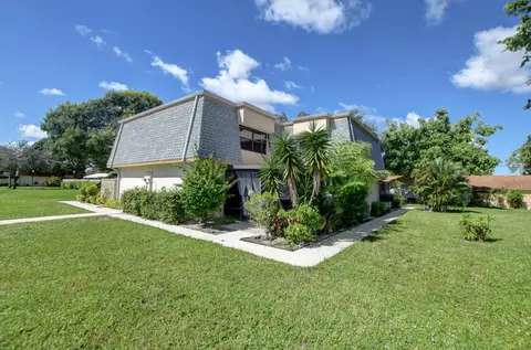 778 NW 27th Ave #C, Delray Beach, FL 33445