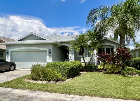 3486 63rd Sq, Vero Beach, FL 32966