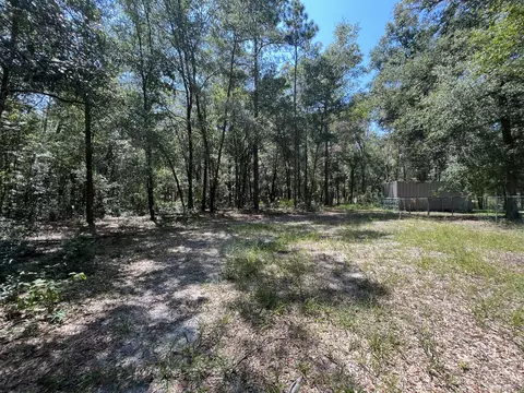 7282 W Parrish Ln, Dunnellon, FL 34433
