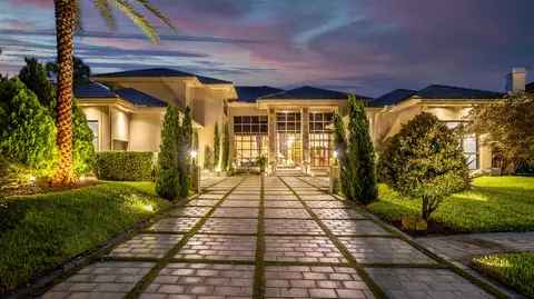 17999 Lake Estates Dr, Boca Raton, FL 33496