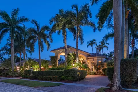 10580 Hawks Landing Ter, West Palm Beach, FL 33412