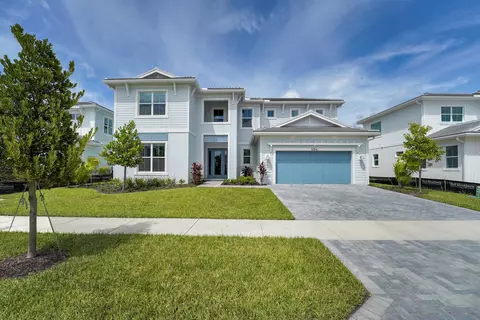 9264 Crestview Cir, Palm Beach Gardens, FL 33412