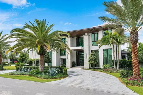 2398 Areca Palm Rd, Boca Raton, FL 33432