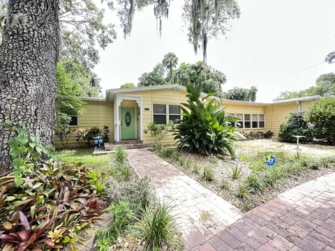 401 SW 21st St, Okeechobee, FL 34974
