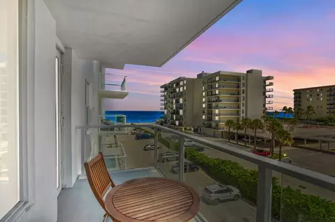 3450 S Ocean Blvd #3190, Palm Beach, FL 33480