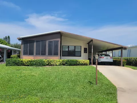 7953 SE Saratoga Dr, Hobe Sound, FL 33455