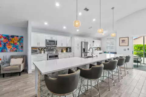 7825 Stirling Bridge Blvd S, Delray Beach, FL 33446