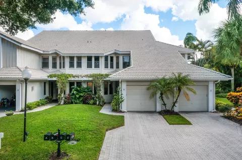 17661 Ashbourne Way #D, Boca Raton, FL 33496
